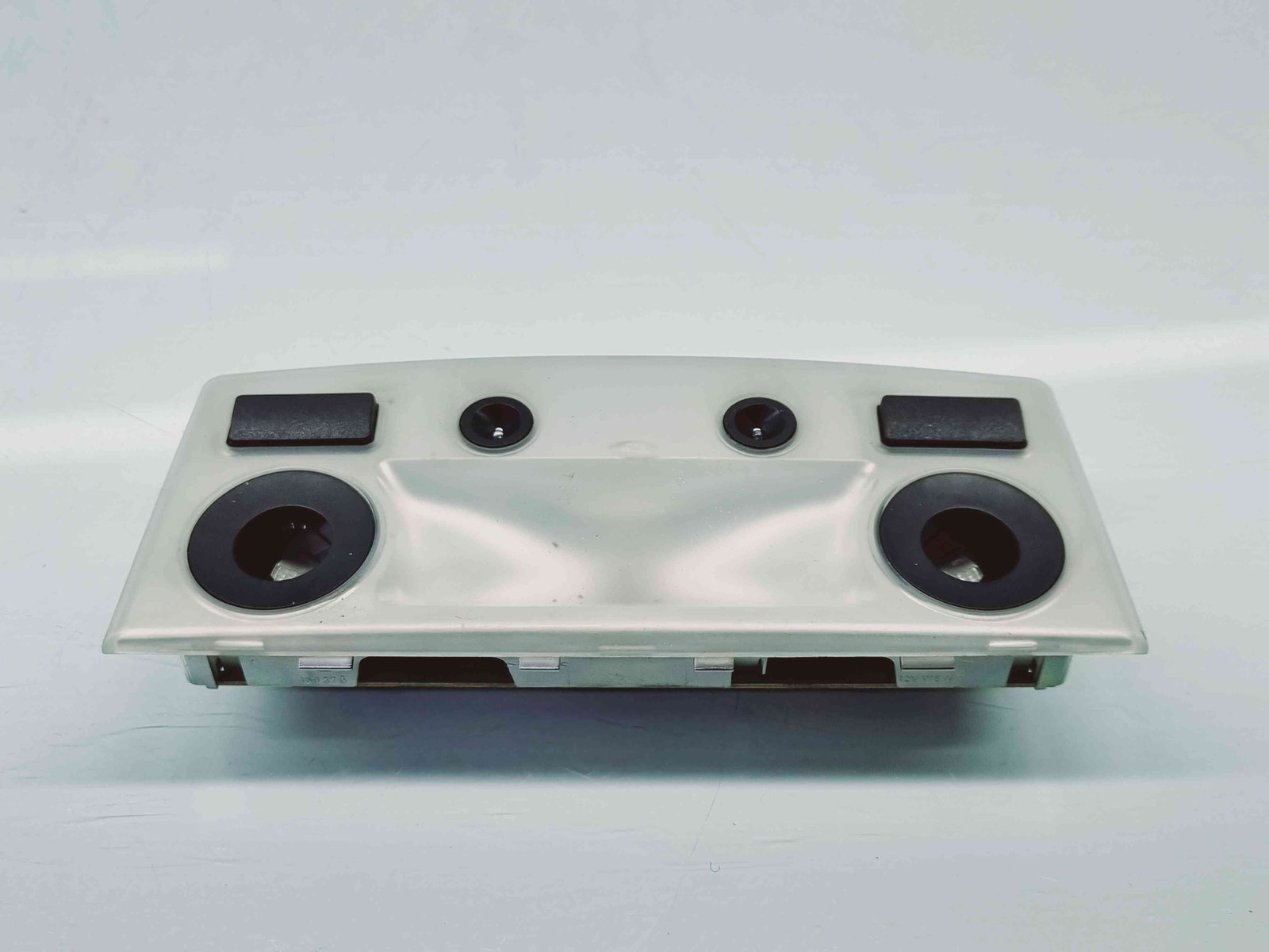 Plafoniera spate Bmw 5 (E60) [Fabr 2004-2010] 6962057 - imagine 1