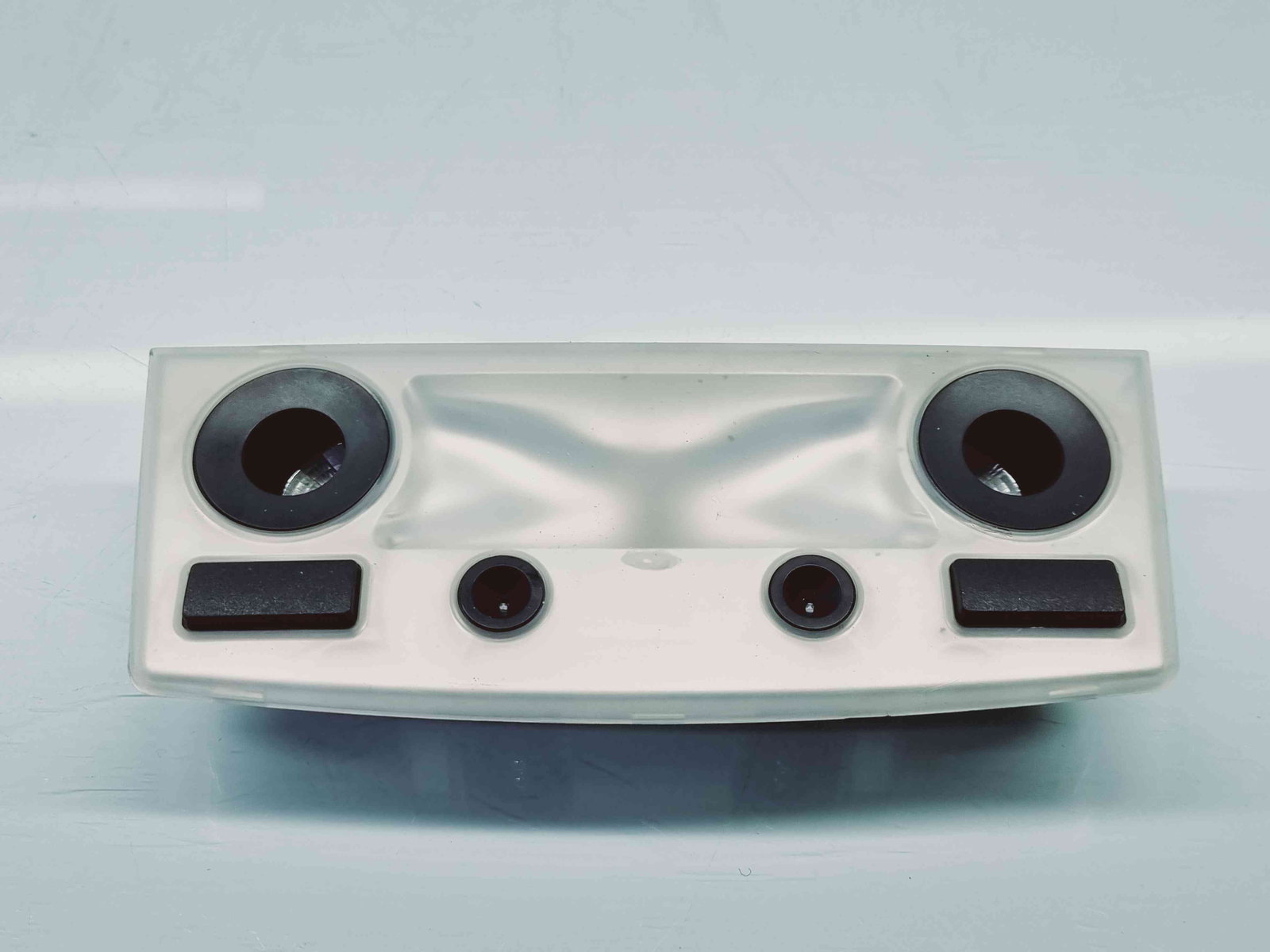 Plafoniera spate Bmw 5 (E60) [Fabr 2004-2010] 6962057 - imagine 2