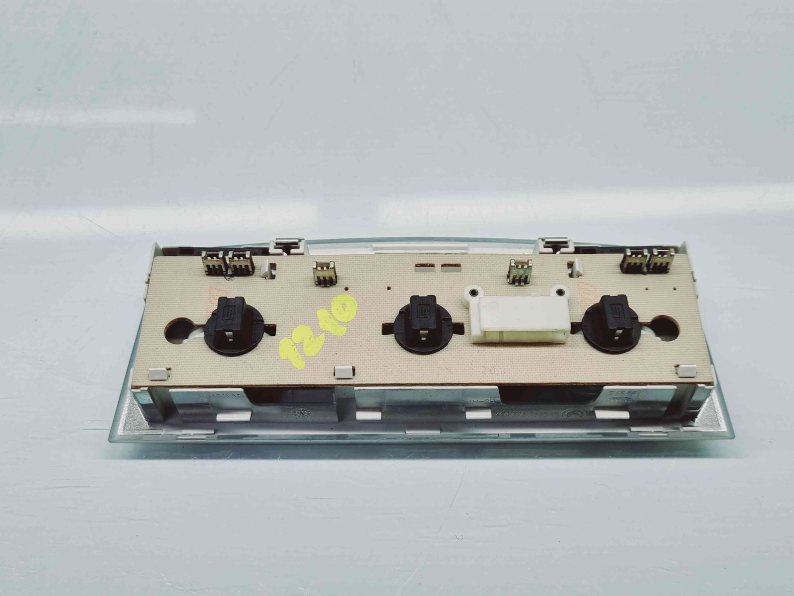 Plafoniera spate Bmw 5 (E60) [Fabr 2004-2010] 6962057 - imagine 3