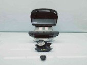   Radio CD cu navigatie Bmw 5 (E60) [Fabr 2004-2010] 9117559 | 6963051 | 9114355 |