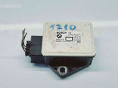   SENZOR ESP Bmw 5 (E60) [Fabr 2004-2010] 6774602 | 0265005681
