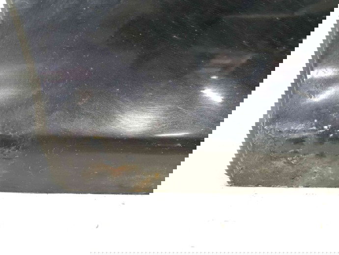 Usa stanga fata Skoda Octavia 2 1.9 BKC OEM 2004-2013