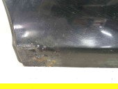 Usa stanga fata Skoda Octavia 2 1.9 BKC OEM 2004-2013