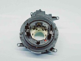   Spirala volan Bmw 5 (E60) [Fabr 2004-2010] 6976394  