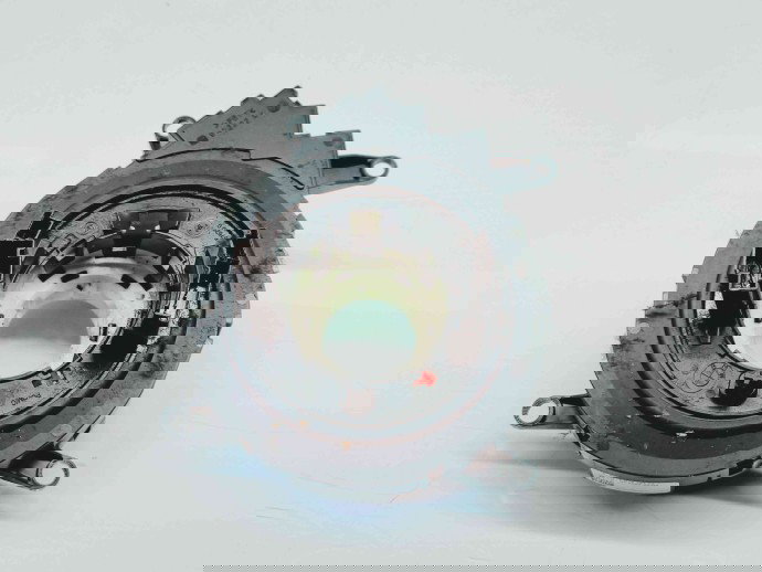   Spirala volan Bmw 5 (E60) [Fabr 2004-2010] 6976394  