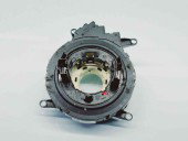   Spirala volan Bmw 5 (E60) [Fabr 2004-2010] 6976394  