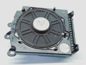  Subwoofer Bmw 5 (E60) [Fabr 2004-2010] 6929100 | 6919354