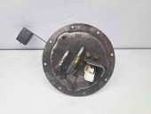 Sonda litrometrica MAZDA 6 (GJ1) [Fabr 2014-2021] OEM 2.2 Skyactive-D 2.2 Skyactive-D 110KW / 150CP