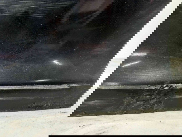 Usa stanga fata Skoda Octavia 2 1.9 BKC OEM 2004-2013