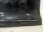 Usa stanga fata Skoda Octavia 2 1.9 BKC OEM 2004-2013