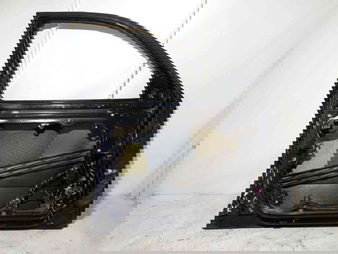 Usa stanga fata Skoda Octavia 2 1.9 BKC OEM 2004-2013