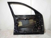 Usa stanga fata Skoda Octavia 2 1.9 BKC OEM 2004-2013