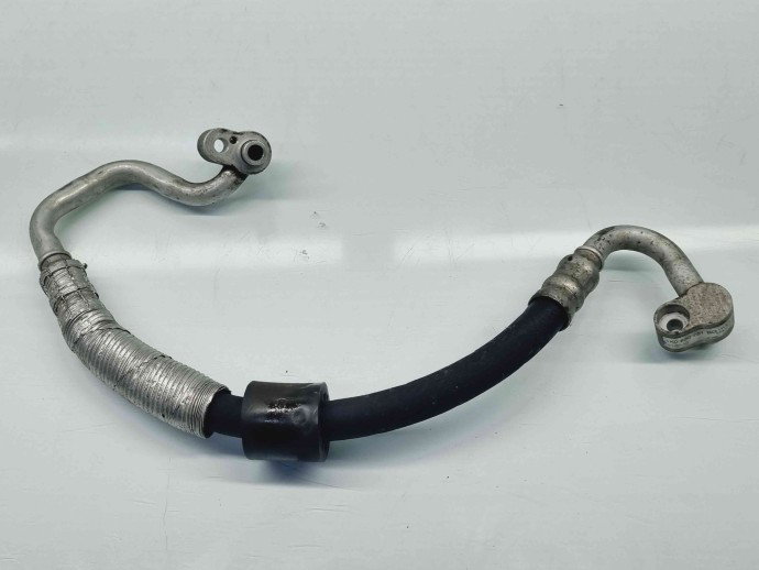 Conducta AC Volkswagen Eos (1F7, 1F8) [Fabr 2006-2015] 1K0820721BQ 1.4 Benz CAXA90KW / 122CP