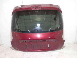 Haion Nissan Juke 1.5 K9K NAC 2010-2021