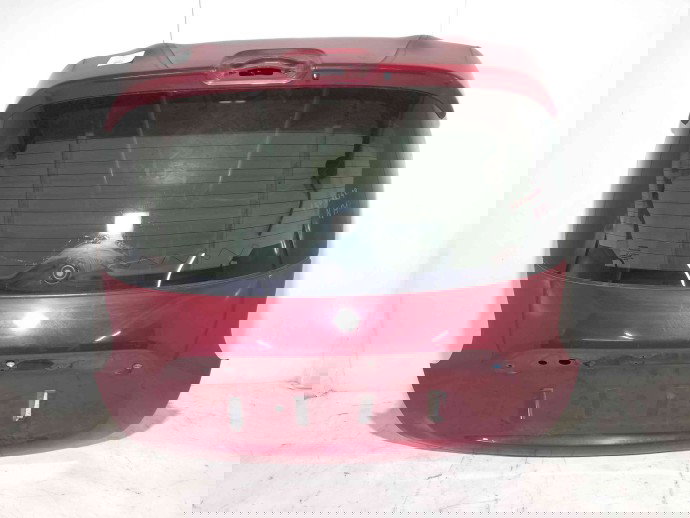 Haion Nissan Juke 1.5 K9K NAC 2010-2021