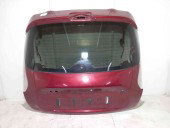 Haion Nissan Juke 1.5 K9K NAC 2010-2021