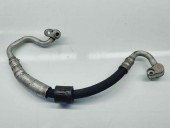 Conducta AC Volkswagen Jetta 3  (1K2) [Fabr 2005-2010] 1K0820721BQ 1.4 Benz CAXA90KW / 122CP