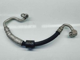 Conducta AC Seat Altea (5P1) [Fabr 2004-2010] 1K0820721BQ 1.4 Benz CAXA90KW / 122CP