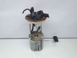 Sonda litrometrica Kia Sportage III [Fabr 2010-2016] OEM 1.7 CRDI D4FD 1.7 CRDI D4FD 80KW / 109CP