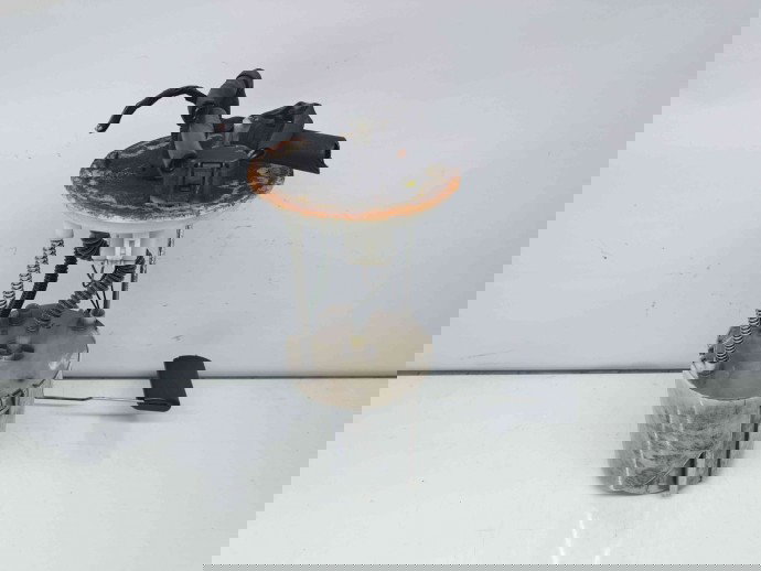 Sonda litrometrica Kia Sportage III [Fabr 2010-2016] OEM 1.7 CRDI D4FD 1.7 CRDI D4FD 80KW / 109CP