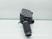 Carcasa filtru aer Skoda Superb II (3T4) [Fabr 2008-2015] 1K0129607AL 1.4 Benz CAXA90KW / 122CP