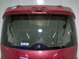 Haion Nissan Juke 1.5 K9K NAC 2010-2021