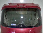 Haion Nissan Juke 1.5 K9K NAC 2010-2021