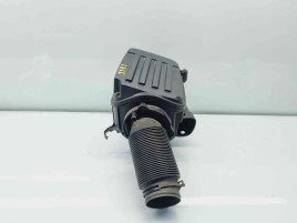 Carcasa filtru aer Seat Leon (1P1) [Fabr 2005-2011] 1K0129607AL 1.4 Benz CAXA90KW / 122CP