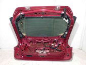 Haion Nissan Juke 1.5 K9K NAC 2010-2021