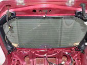 Haion Nissan Juke 1.5 K9K NAC 2010-2021