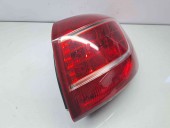  Stop aripa dreapta Kia Sportage III [Fabr 2010-2016] OEM