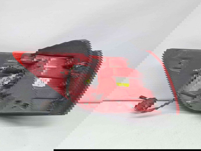  Stop aripa dreapta Kia Sportage III [Fabr 2010-2016] OEM