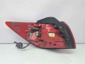  Stop aripa dreapta Kia Sportage III [Fabr 2010-2016] OEM