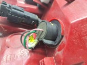  Stop aripa dreapta Kia Sportage III [Fabr 2010-2016] OEM