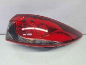  Stop aripa dreapta MAZDA 6 (GJ1) [Fabr 2014-2021] OEM