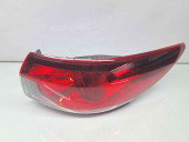  Stop aripa dreapta MAZDA 6 (GJ1) [Fabr 2014-2021] OEM