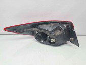  Stop aripa dreapta MAZDA 6 (GJ1) [Fabr 2014-2021] OEM