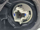  Stop aripa dreapta MAZDA 6 (GJ1) [Fabr 2014-2021] OEM