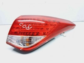  Stop aripa dreapta Hyundai i40 [Fabr 2012-2019] 92402-3Z300