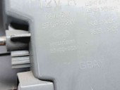  Stop aripa dreapta Hyundai i40 [Fabr 2012-2019] 92402-3Z300