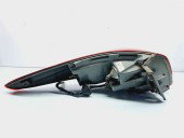  Stop aripa dreapta Hyundai i40 [Fabr 2012-2019] 92402-3Z300