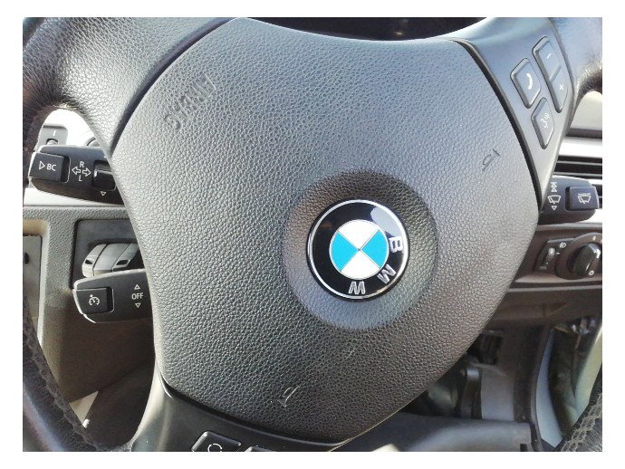 Airbag BMW Seria 3[E91] 2.0-320D OEM 2005-2011