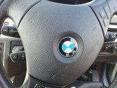 Airbag BMW Seria 3[E91] 2.0-320D OEM 2005-2011
