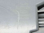  Stop aripa stanga Hyundai i40 [Fabr 2012-2019] 92401-3Z300