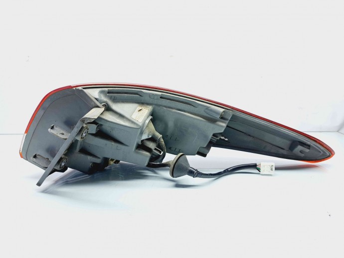  Stop aripa stanga Hyundai i40 [Fabr 2012-2019] 92401-3Z300