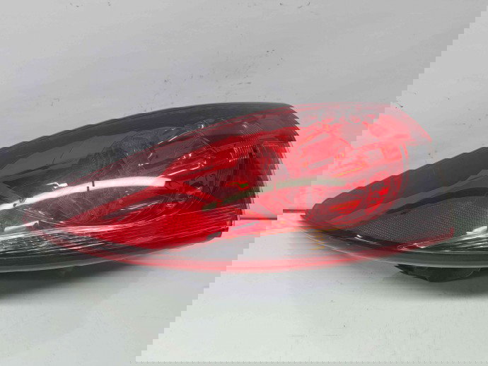  Stop aripa stanga MAZDA 6 (GJ1) [Fabr 2014-2021] OEM