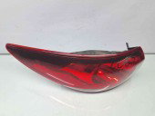  Stop aripa stanga MAZDA 6 (GJ1) [Fabr 2014-2021] OEM