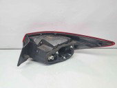  Stop aripa stanga MAZDA 6 (GJ1) [Fabr 2014-2021] OEM