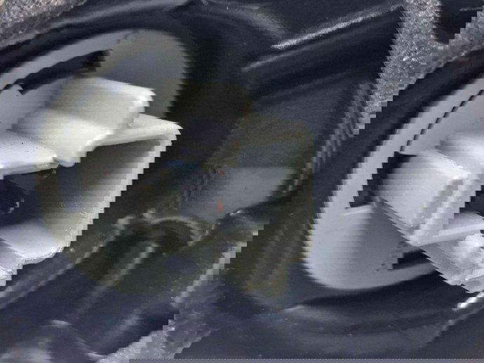  Stop aripa stanga MAZDA 6 (GJ1) [Fabr 2014-2021] OEM