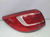  Stop aripa stanga Kia Sportage III [Fabr 2010-2016] OEM